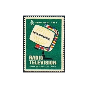 https://www.poster-stamps.de/745-752-thickbox/paris-1963-salon-international-radio-television.jpg