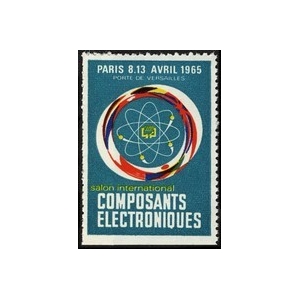 https://www.poster-stamps.de/746-753-thickbox/paris-1965-salon-international-composants-electroniques.jpg