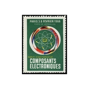 https://www.poster-stamps.de/747-754-thickbox/paris-1966-salon-international-composants-electroniques.jpg