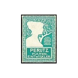 https://www.poster-stamps.de/748-755-thickbox/perutz-plattenentwickler-grun-weiss.jpg