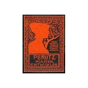 https://www.poster-stamps.de/749-756-thickbox/perutz-plattenentwickler-rot-schwarz.jpg