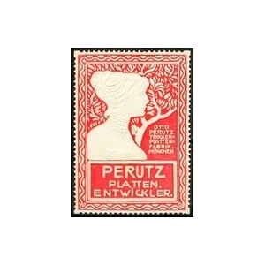 https://www.poster-stamps.de/750-757-thickbox/perutz-plattenentwickler-rot-weiss.jpg