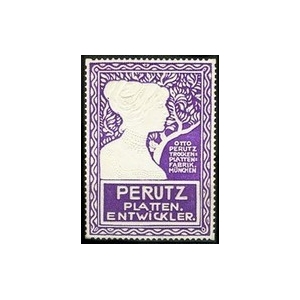 https://www.poster-stamps.de/751-758-thickbox/perutz-plattenentwickler-violett-weiss.jpg