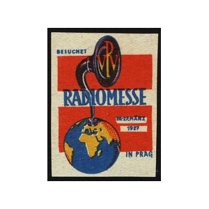 https://www.poster-stamps.de/758-765-thickbox/prag-1927-radiomesse.jpg