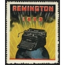 Remington 1939