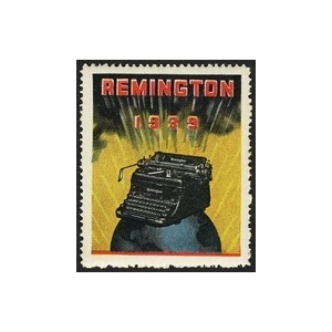 https://www.poster-stamps.de/759-766-thickbox/remington-1939.jpg