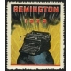 Remington 1939