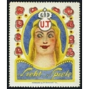 U.T. Licht - Spiele (WK 01 - Frau)