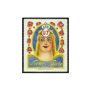 https://www.poster-stamps.de/766-781-thickbox/ut-licht-spiele-wk-01-frau.jpg