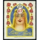 U.T. Licht - Spiele (WK 01 - Frau)