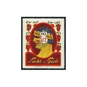 https://www.poster-stamps.de/767-782-thickbox/ut-licht-spiele-wk-01-mann.jpg