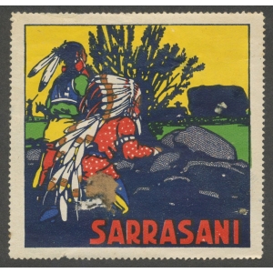 https://www.poster-stamps.de/770-5901-thickbox/sarrasani-wk-23-2-indianer-auf-lauer.jpg