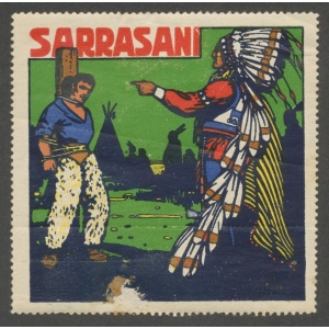 https://www.poster-stamps.de/771-5902-thickbox/sarrasani-wk-25-marterpfahl.jpg