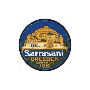 https://www.poster-stamps.de/772-787-thickbox/sarrasani-dresden-1912-eroffnung-wk-01-blau.jpg