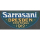 Sarrasani Dresden 1912 Eröffnung (WK 07 - nur Text)