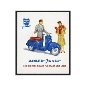 https://www.poster-stamps.de/775-790-thickbox/adler-junior-der-richtige-roller-fur-stadt-und-land.jpg