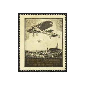 https://www.poster-stamps.de/776-791-thickbox/straubing-1912-volksfest-jahrhundertfeier-braun.jpg