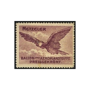 https://www.poster-stamps.de/777-792-thickbox/metzeler-ballon-und-aeroplanstoffe-lila.jpg