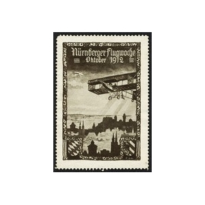 https://www.poster-stamps.de/778-793-thickbox/nurnberg-1912-flugwoche-var-a-braun.jpg