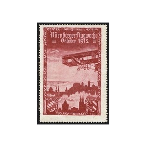 https://www.poster-stamps.de/779-794-thickbox/nurnberg-1912-flugwoche-var-a-rotbraun.jpg