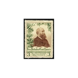 https://www.poster-stamps.de/78-101-thickbox/alldeutscher-wehrschatz-3-dem-andenken-ernst-hesse-s-wk-02.jpg