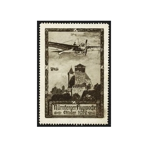 https://www.poster-stamps.de/780-795-thickbox/nurnberg-1912-flugwoche-var-b-braun.jpg