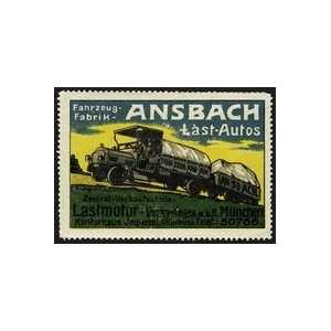 https://www.poster-stamps.de/782-808-thickbox/ansbach-last-autos-wk-01.jpg