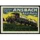 Ansbach Last - Autos (WK 01)