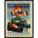 Nürburgring 1951 XIV. Grosser Preis von Deutschland