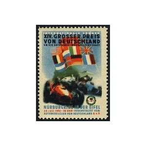 https://www.poster-stamps.de/784-810-thickbox/nurburgring-1951-xiv-grosser-preis-von-deutschland.jpg