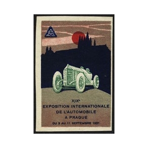 https://www.poster-stamps.de/785-811-thickbox/prague-1927-xixe-exposition-internationale-de-l-automobile.jpg