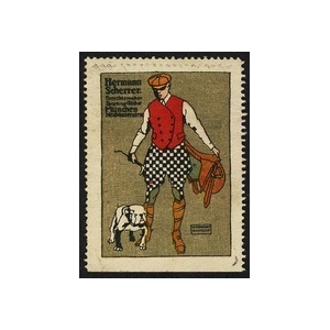 https://www.poster-stamps.de/786-812-thickbox/scherrer-breechesmaker-sporting-tailor-munchen-reiter-hund.jpg