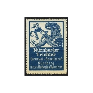 https://www.poster-stamps.de/789-815-thickbox/nurnberger-trichter-carneval-gesellschaft-blau.jpg