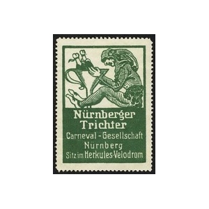 https://www.poster-stamps.de/790-816-thickbox/nurnberger-trichter-carneval-gesellschaft-grun.jpg