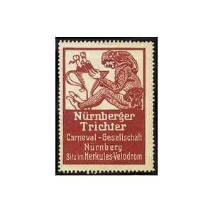 https://www.poster-stamps.de/791-817-thickbox/nurnberger-trichter-carneval-gesellschaft-rotbraun-02.jpg