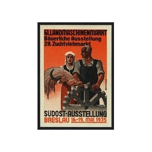 https://www.poster-stamps.de/792-818-thickbox/breslau-1935-sudost-ausstellung.jpg