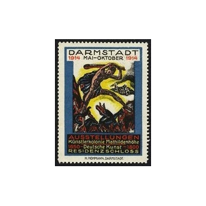 https://www.poster-stamps.de/794-821-thickbox/darmstadt-1914-ausstellungen-mathildenhohe-deutsche-kunst.jpg