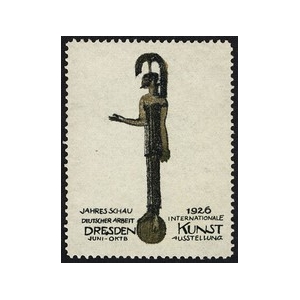 https://www.poster-stamps.de/795-822-thickbox/dresden-1926-jahresschau-deutscher-arbeit.jpg