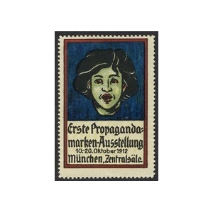 https://www.poster-stamps.de/798-824-thickbox/munchen-1912-erste-propagandamarken-ausstellung-wk-01.jpg