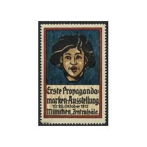https://www.poster-stamps.de/799-825-thickbox/munchen-1912-erste-propagandamarken-ausstellung-wk-02.jpg