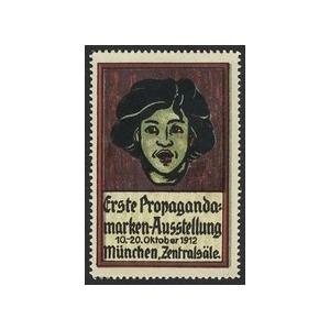 https://www.poster-stamps.de/800-826-thickbox/munchen-1912-erste-propagandamarken-ausstellung-wk-03.jpg