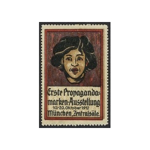 https://www.poster-stamps.de/801-827-thickbox/munchen-1912-erste-propagandamarken-ausstellung-wk-04.jpg