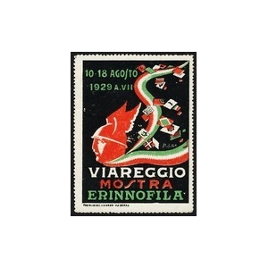 https://www.poster-stamps.de/802-828-thickbox/viareggio-1929-mostra-erinnofila-wk-01.jpg
