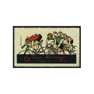 https://www.poster-stamps.de/804-830-thickbox/berlin-1914-6-tage-rennen-am-zoo-var-a.jpg