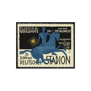 https://www.poster-stamps.de/805-831-thickbox/berlin-1925-europa-wettkampfe-der-berliner-morgenpost.jpg