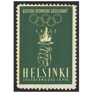 https://www.poster-stamps.de/808-5274-thickbox/helsinki-1952-deutsche-olympische-gesellschaft-spendenmarke.jpg