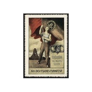 https://www.poster-stamps.de/814-839-thickbox/leipzig-1913-xii-deutsches-turnfest-fahnentrager.jpg