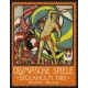 Olympiade 1912 Stockholm Olympische Spiele