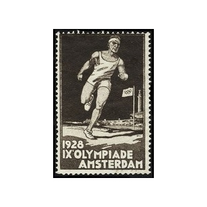 https://www.poster-stamps.de/817-842-thickbox/olympiade-1928-amsterdam-dunkelbraun.jpg