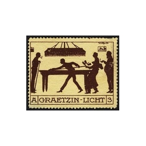 https://www.poster-stamps.de/819-844-thickbox/graetzin-licht-a-3-billard.jpg